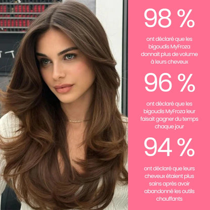 Bigoudi MyFroza