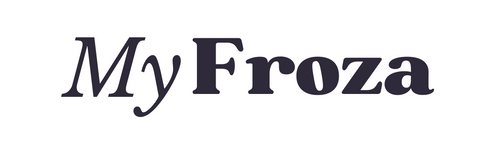 MyFroza